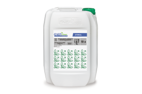 Микроудобрение EnerGreen Premium Stimul